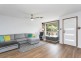4 Martinique Drive, Seaford Rise SA 5169