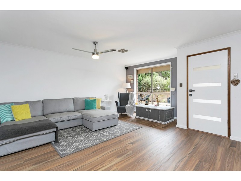 4 Martinique Drive, Seaford Rise SA 5169