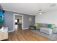 4 Martinique Drive, Seaford Rise SA 5169