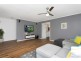 4 Martinique Drive, Seaford Rise SA 5169