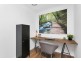 4 Martinique Drive, Seaford Rise SA 5169