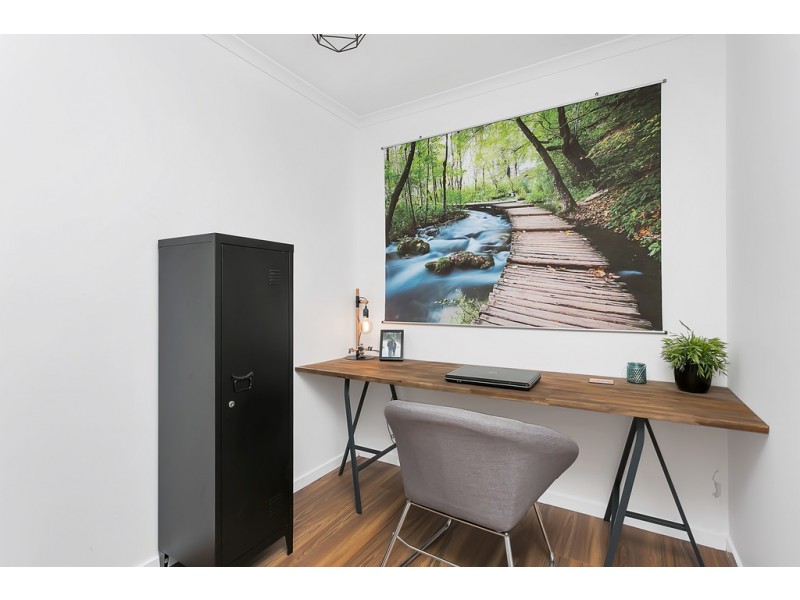 4 Martinique Drive, Seaford Rise SA 5169