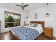 4 Martinique Drive, Seaford Rise SA 5169