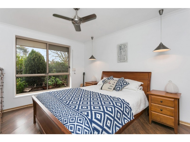 4 Martinique Drive, Seaford Rise SA 5169