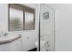 4 Martinique Drive, Seaford Rise SA 5169