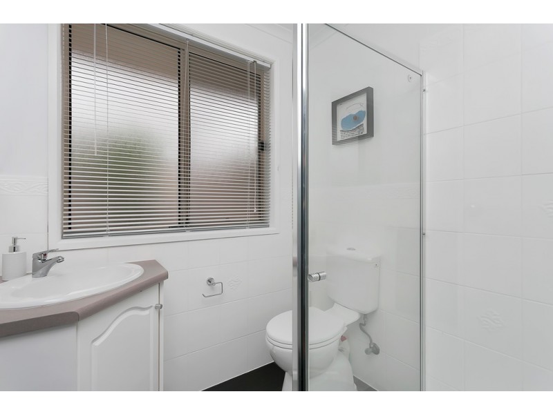 4 Martinique Drive, Seaford Rise SA 5169
