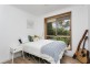 4 Martinique Drive, Seaford Rise SA 5169