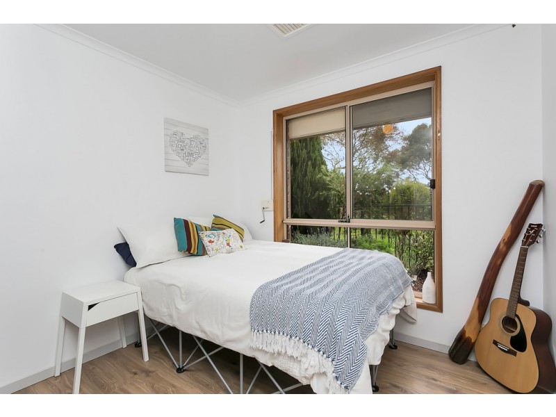 4 Martinique Drive, Seaford Rise SA 5169