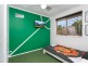 4 Martinique Drive, Seaford Rise SA 5169