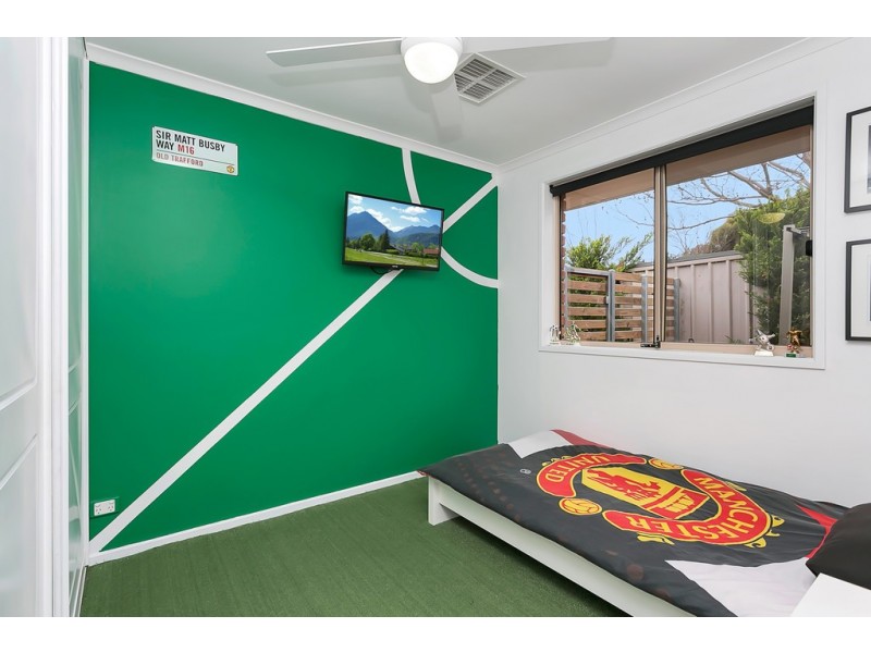 4 Martinique Drive, Seaford Rise SA 5169