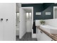 4 Martinique Drive, Seaford Rise SA 5169