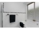 4 Martinique Drive, Seaford Rise SA 5169