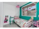 4 Martinique Drive, Seaford Rise SA 5169