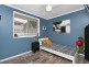 4 Martinique Drive, Seaford Rise SA 5169