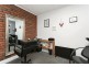 4 Martinique Drive, Seaford Rise SA 5169