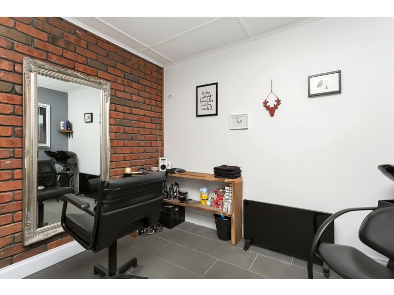 4 Martinique Drive, Seaford Rise SA 5169