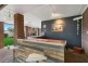 4 Martinique Drive, Seaford Rise SA 5169