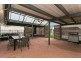 4 Martinique Drive, Seaford Rise SA 5169