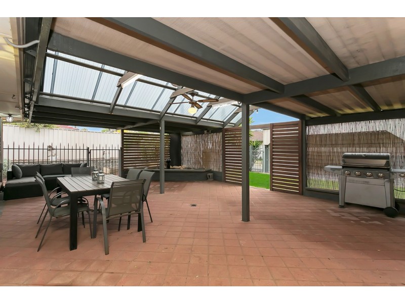 4 Martinique Drive, Seaford Rise SA 5169