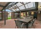 4 Martinique Drive, Seaford Rise SA 5169