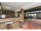 4 Martinique Drive, Seaford Rise SA 5169