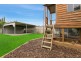 4 Martinique Drive, Seaford Rise SA 5169