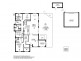 4 Martinique Drive, Seaford Rise SA 5169 Floorplan