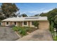 34 Thomas Crescent, Reynella SA 5161