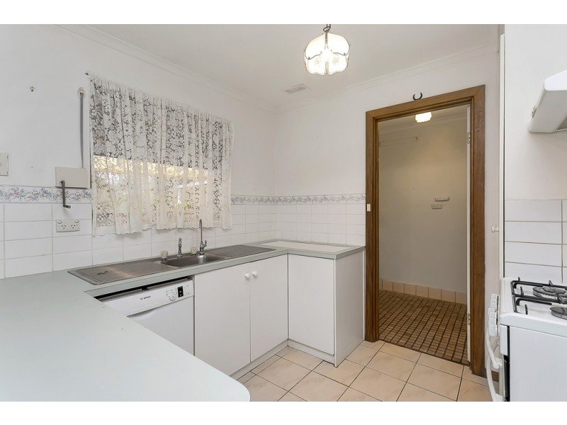 34 Thomas Crescent, Reynella SA 5161
