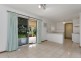 34 Thomas Crescent, Reynella SA 5161