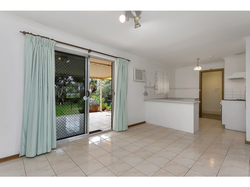 34 Thomas Crescent, Reynella SA 5161