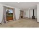 34 Thomas Crescent, Reynella SA 5161