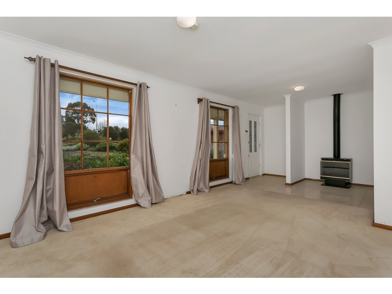 34 Thomas Crescent, Reynella SA 5161