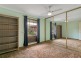 34 Thomas Crescent, Reynella SA 5161