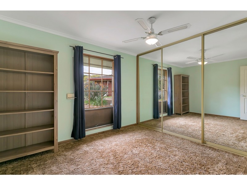 34 Thomas Crescent, Reynella SA 5161