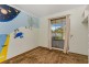 34 Thomas Crescent, Reynella SA 5161