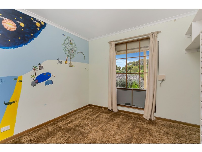 34 Thomas Crescent, Reynella SA 5161