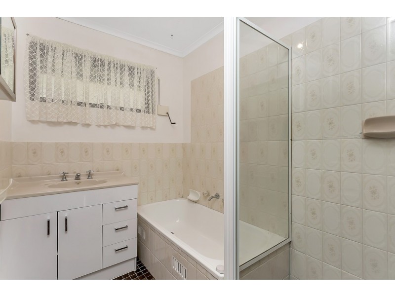 34 Thomas Crescent, Reynella SA 5161