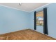 34 Thomas Crescent, Reynella SA 5161