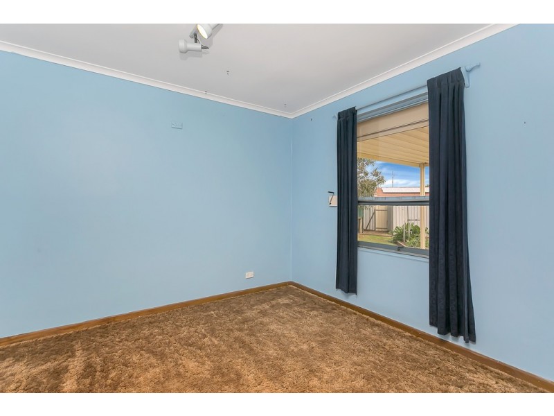 34 Thomas Crescent, Reynella SA 5161