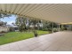 34 Thomas Crescent, Reynella SA 5161