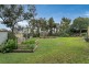 34 Thomas Crescent, Reynella SA 5161