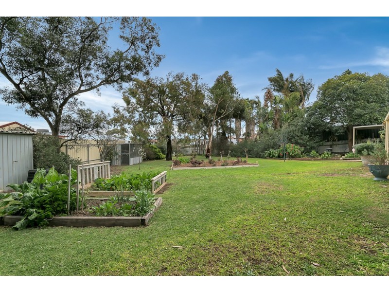 34 Thomas Crescent, Reynella SA 5161