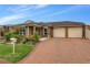15 Bayside Avenue, Aldinga Beach SA 5173