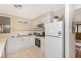 15 Bayside Avenue, Aldinga Beach SA 5173