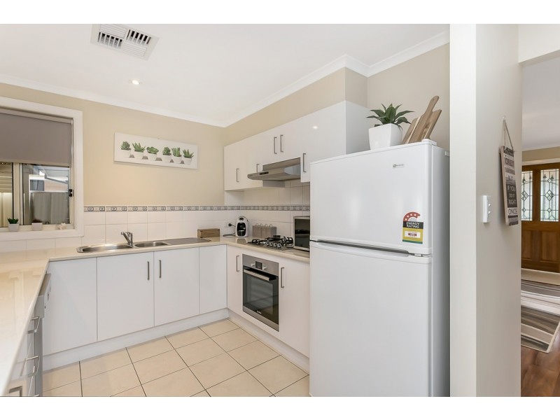 15 Bayside Avenue, Aldinga Beach SA 5173