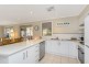 15 Bayside Avenue, Aldinga Beach SA 5173