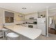 15 Bayside Avenue, Aldinga Beach SA 5173