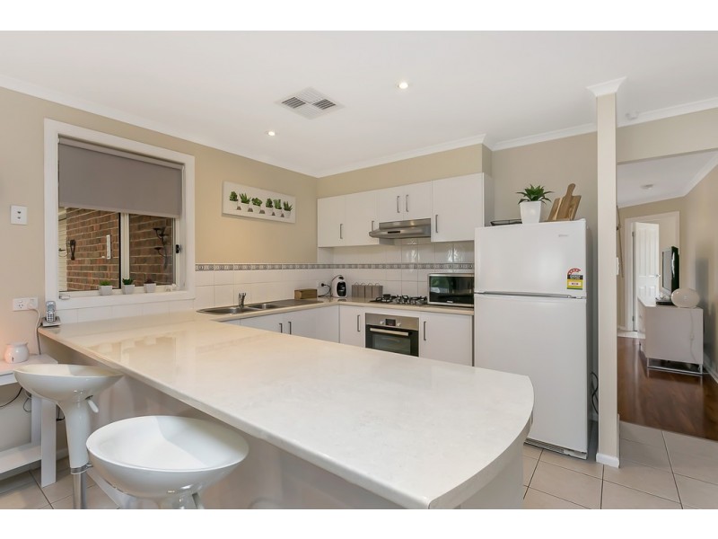 15 Bayside Avenue, Aldinga Beach SA 5173