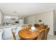 15 Bayside Avenue, Aldinga Beach SA 5173